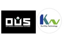 Optiemus and KunWay 