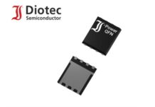 Diotec Semiconductor