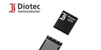 Diotec Semiconductor