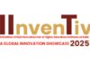 IInvenTiv 2025