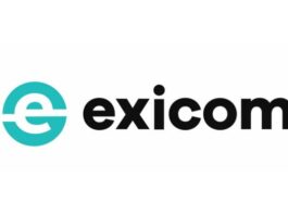 renewable energy and EV charging