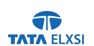 Tata Elxsi and Minespider