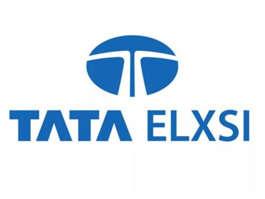 Tata Elxsi and Minespider