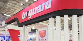 Livguard