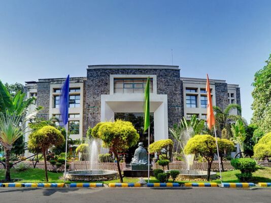BIMTECH and BIMCOIN