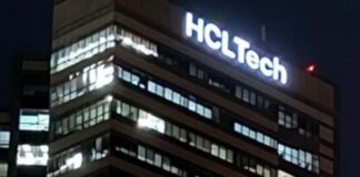 HCLTech expands footprint in Hyderabad