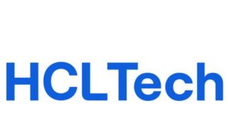 HCLTech