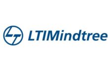 LTIMindtree