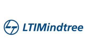 LTIMindtree