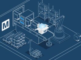 Mouser Electronics