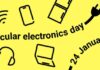 Circular Electronics Day