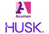 Husk Power and Acumen