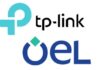 TP-Link and Optiemus Electronics