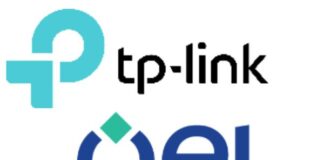 TP-Link and Optiemus Electronics