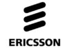 Ericsson