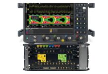 Keysight new product