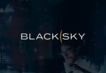 BlackSky Technology