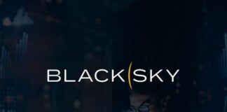 BlackSky Technology