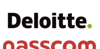 Deloitte and  NASSCOM