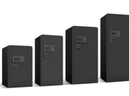 Security Solutions