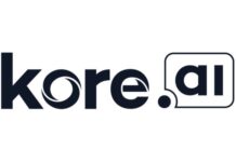 Kore.ai Unveils AI for Process