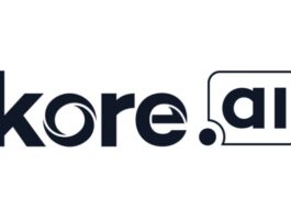 Kore.ai Unveils AI for Process