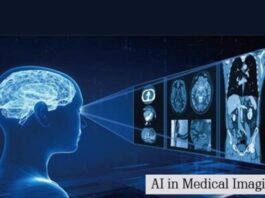  AI in Medical Imaging Market