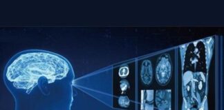  AI in Medical Imaging Market