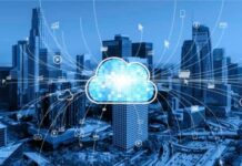 Cloud migration for telecom