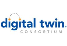 Digital Twin Testbed Initiative