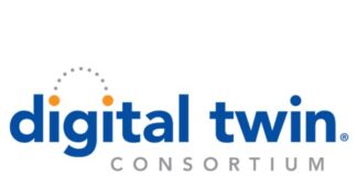 Digital Twin Testbed Initiative