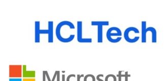 HCLTech and Microsoft