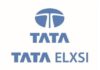 Tata Elxsi and Qualcomm