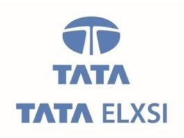 Tata Elxsi and Qualcomm