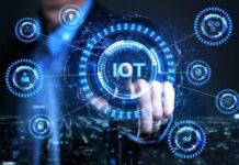 IoT Operating Systems