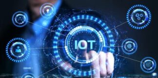 IoT Operating Systems