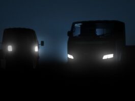 Bharat Mobility Global Expo 2025