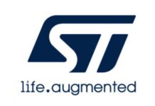 STMicroelectronics