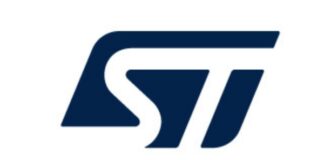 STMicroelectronics