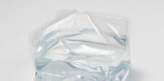 Bioprocess Bags Market: