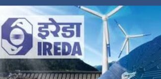 IREDA Achieves Excellent Rating