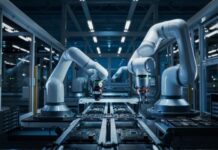 Industrial Automation Market