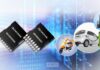 Renesas new product