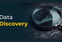 Data Discovery