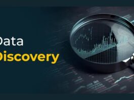 Data Discovery