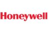 Honeywell and NXP