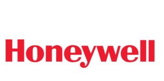 Honeywell and NXP