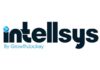 GrowthJockey Unveils Intellsys