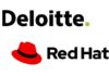 Deloitte India and Red Hat