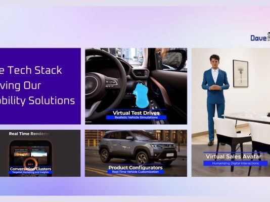 Bharat Mobility Expo 2025